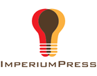 Company Logo For ImperiumPress'
