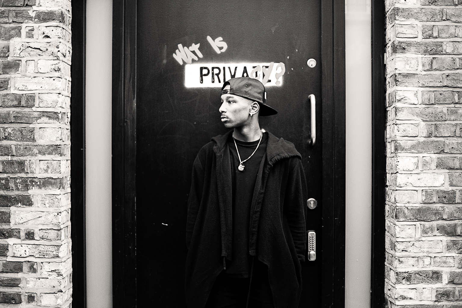 Claudio Marques (Artist)'