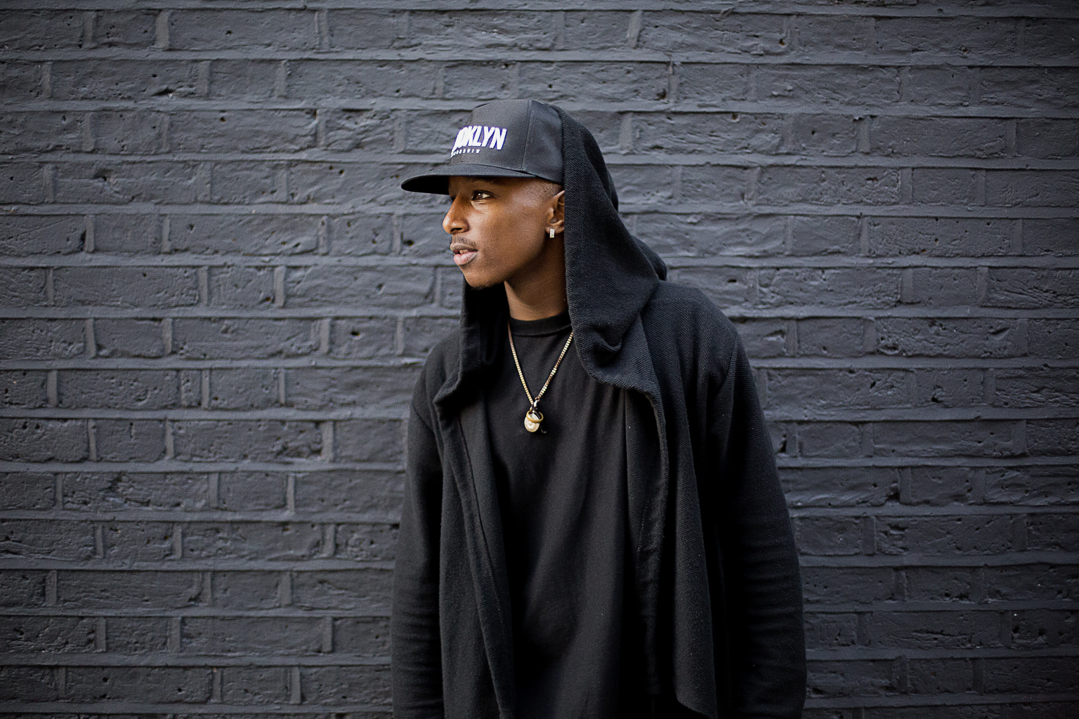 Claudio Marques (Artist)'