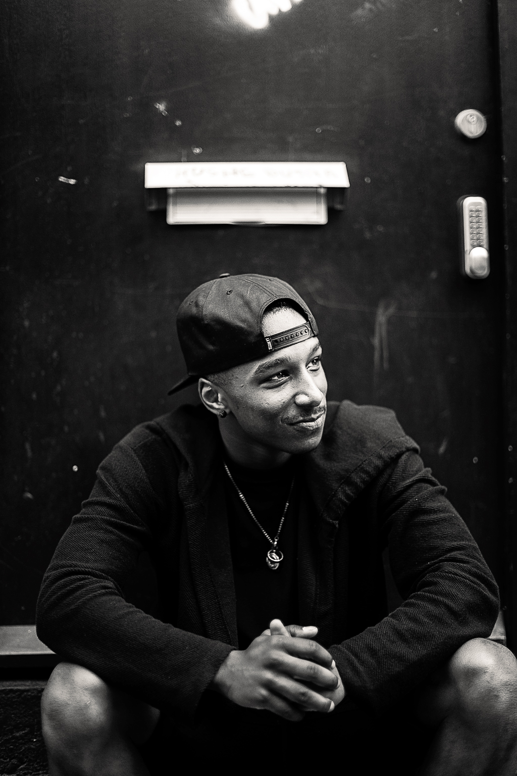 Claudio Marques (Artist)'