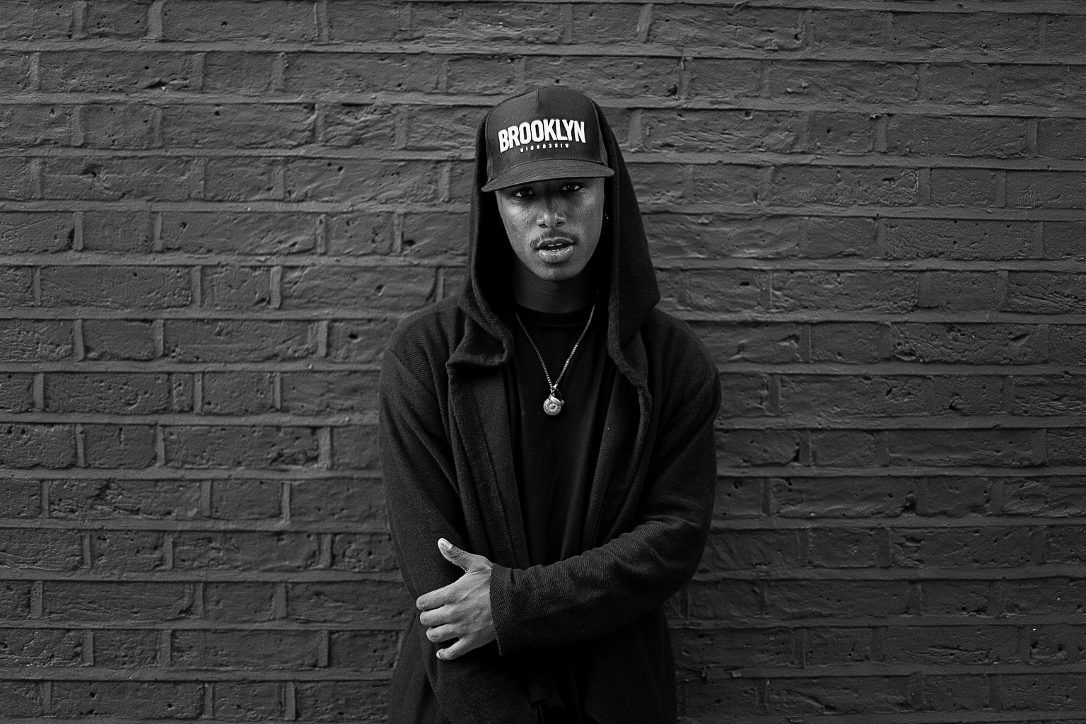 Claudio Marques (Artist)'