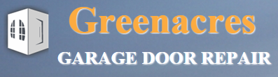 Company Logo For Garage Door Repair Greenacres FL'