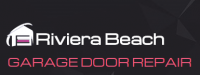 Garage Door Repair Riviera Beach FL Logo