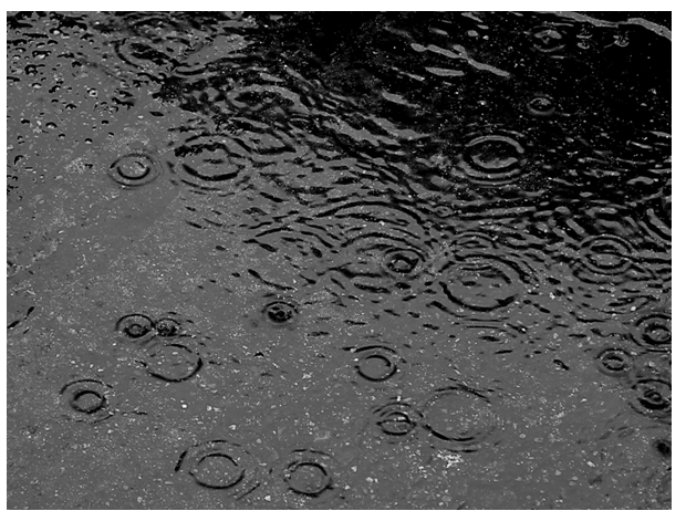 Over 1,000 homessuffer from lack of power during winterflood'