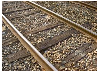 Public transport costs hit UK workers up to 6 times as hard:'