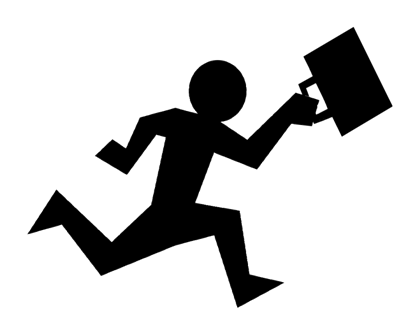 Is immigration the answer to better job skill matches? Garth'