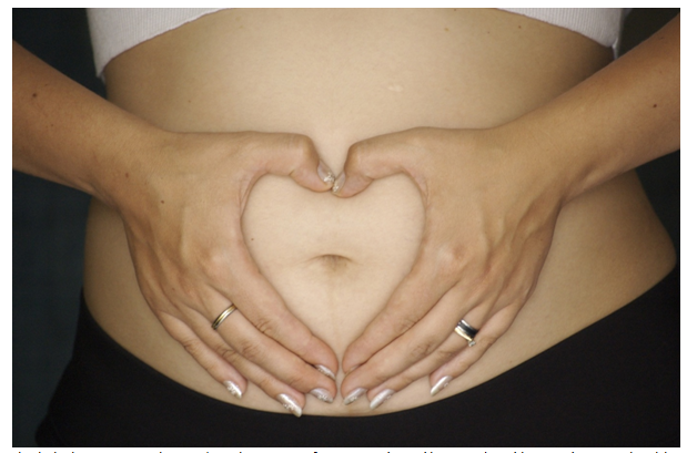 Role of Probiotics in reducing bowel complaints is revealed: