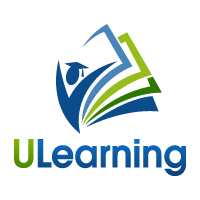 ULearning