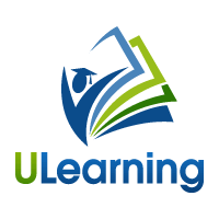 ULearning'