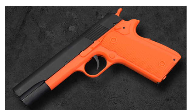 Taking up a sporting hobby may boost your happiness for The'