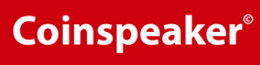 Coinspeaker'