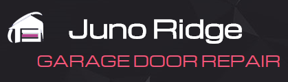 Garage Door Repair Juno Ridge FL