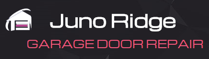 Company Logo For Garage Door Repair Juno Ridge FL'