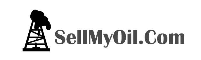 SellMyOil.com'