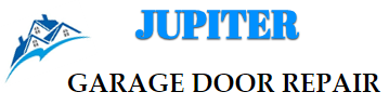 Garage Door Repair Jupiter FL