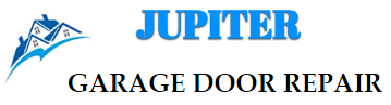 Company Logo For Garage Door Repair Jupiter FL'