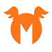 Company Logo For OMdeSIGN London'