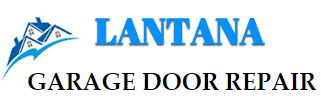 Company Logo For Garage Door Repair Lantana FL'