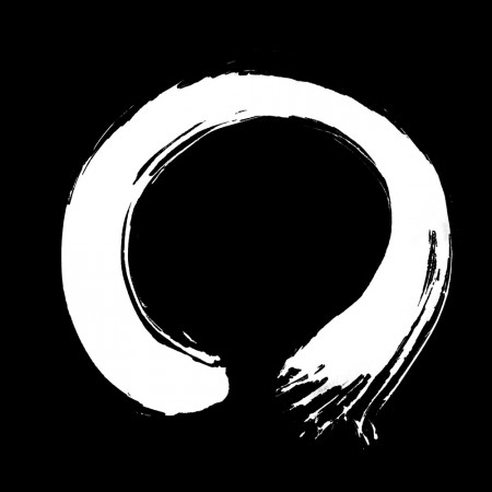 Myndgazer logo