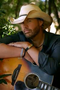 Toby Keith'