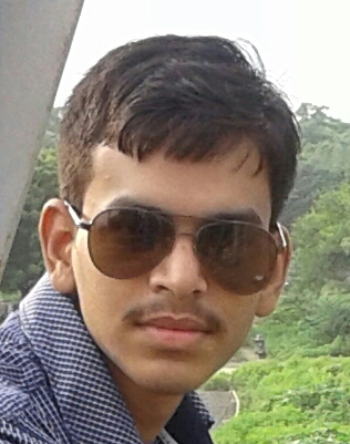 hardikmakwana3'