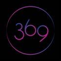 369 Pty Ltd