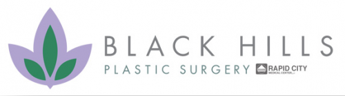 Company Logo For Black Hills Plastic Surgery'