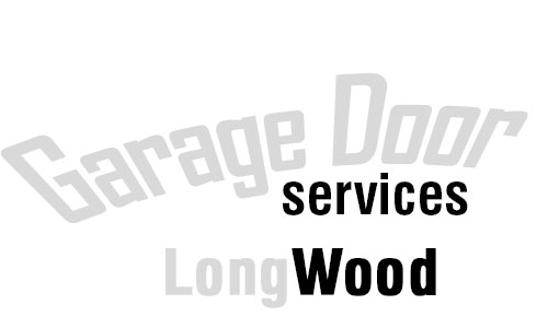 Company Logo For Garage Door Repair Longwood'