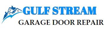 Company Logo For Garage Door Repair Gulf Stream FL'