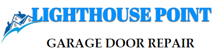 Garage Door Repair Lighthouse Point FL Logo