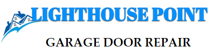 Company Logo For Garage Door Repair Lighthouse Point FL'