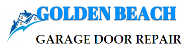 Company Logo For Garage Door Repair Golden Beach FL'