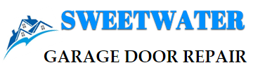 Company Logo For Garage Door Repair Sweetwater FL'