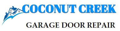 Company Logo For Garage Door Repair Coconut Creek FL'