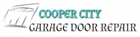 Garage Door Repair Cooper City FL Logo