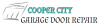 Company Logo For Garage Door Repair Cooper City FL'