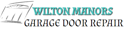 Company Logo For Garage Door Repair Wilton Manors FL'