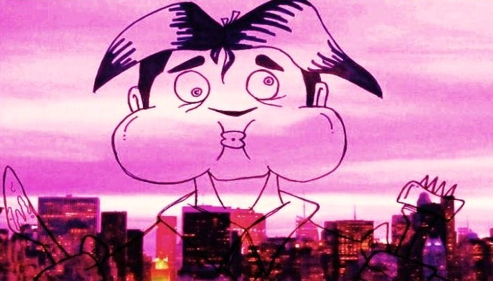 Clowning Around Food Tours NYC