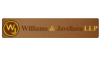 Williams &amp; Javellana, LLP'