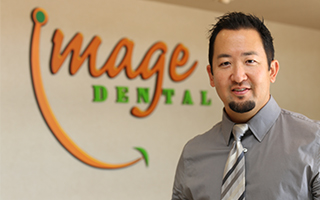 Image Dental'