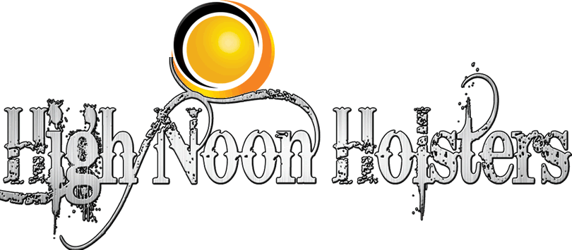 High Noon Holsters'