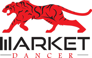 Market Dancer / marketdancer.com