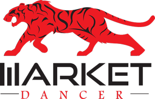 Market Dancer / marketdancer.com'