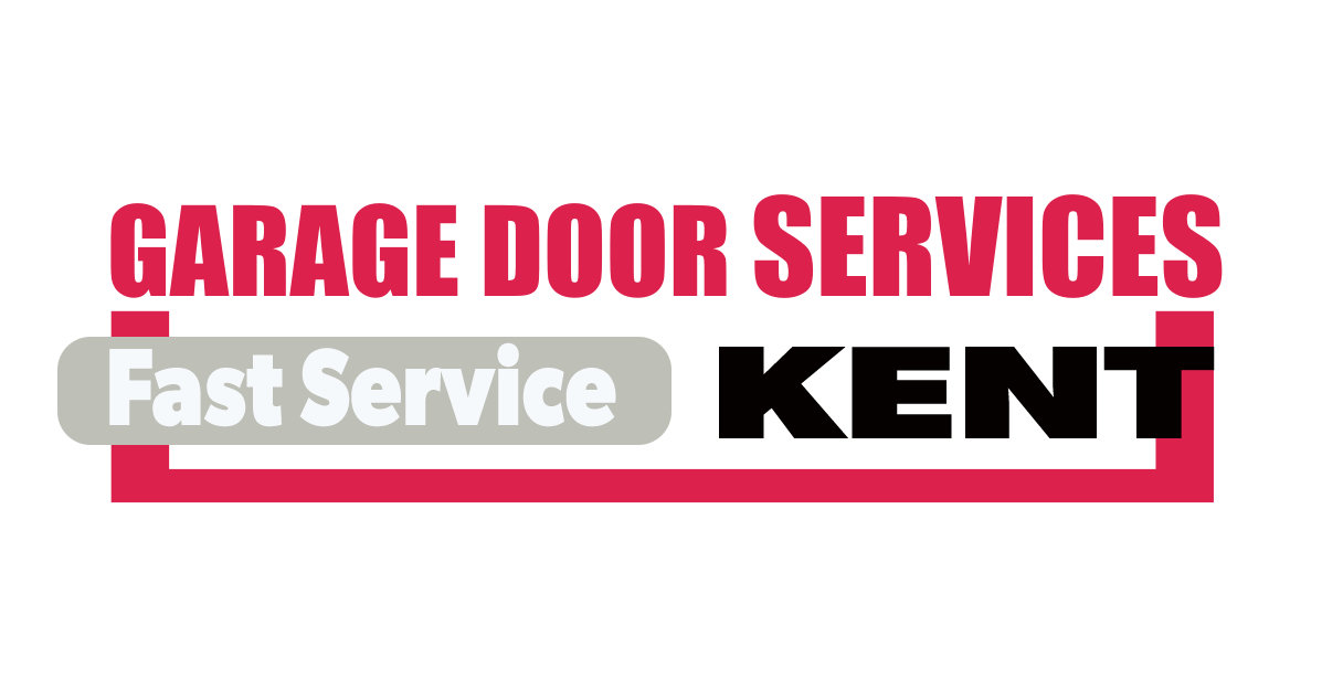 Garage Door Repair Kent