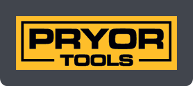 Pryor Tools