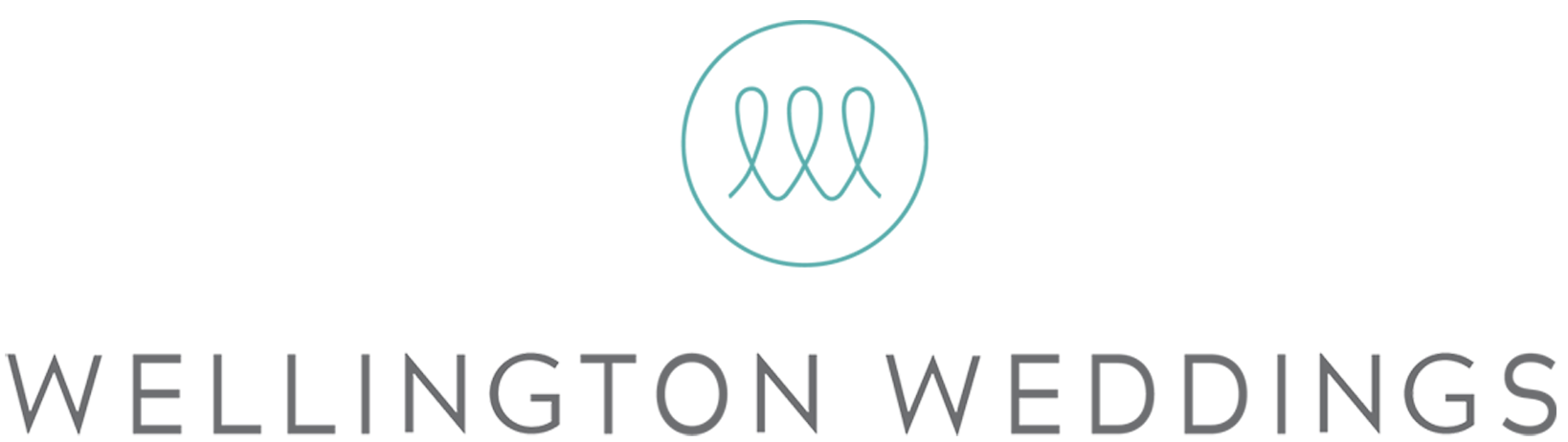 Wellington Weddings