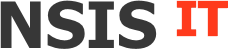 NSIS
