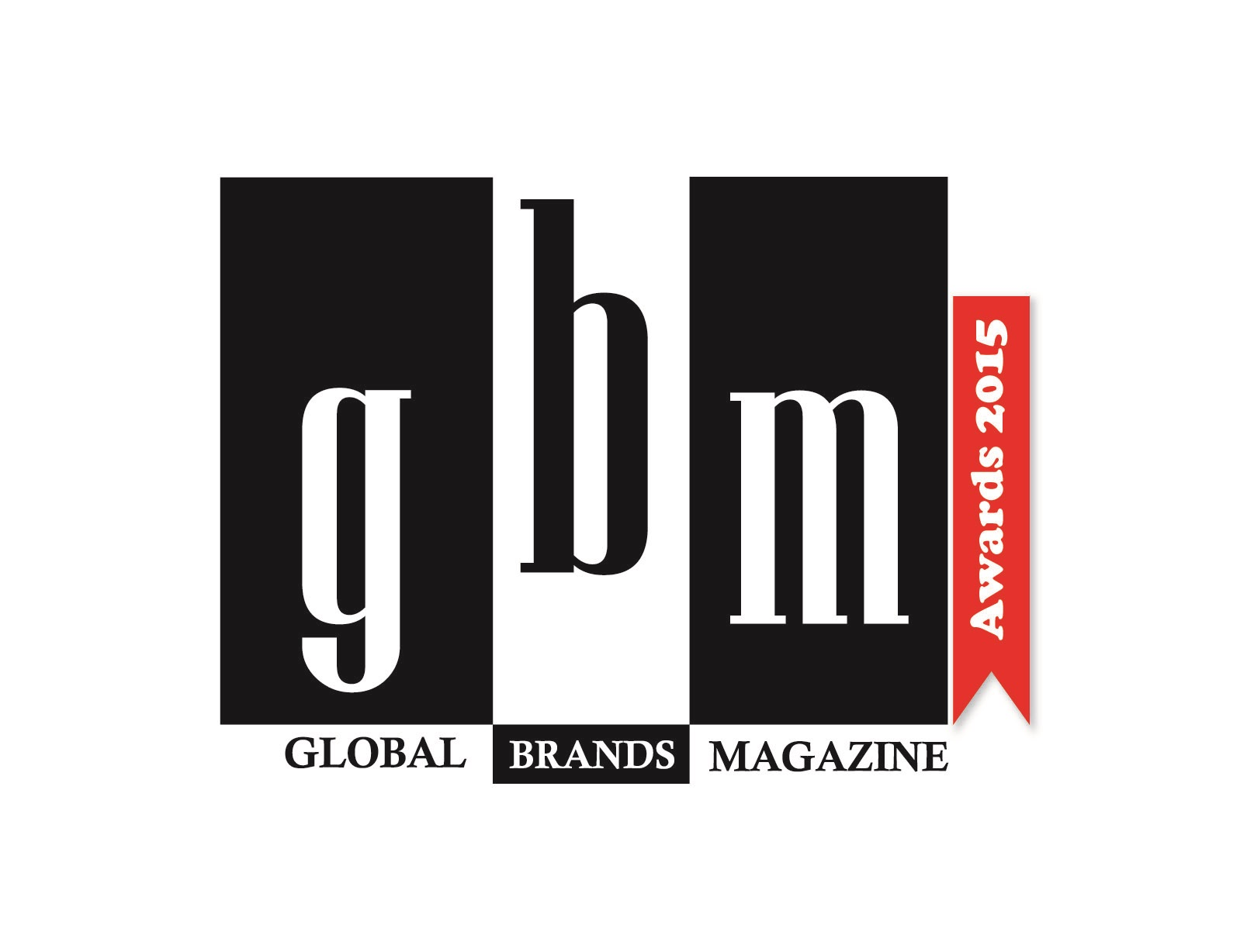 Global Brands Magazine'