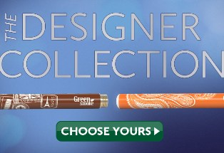 designer batteries of Green Smoke'