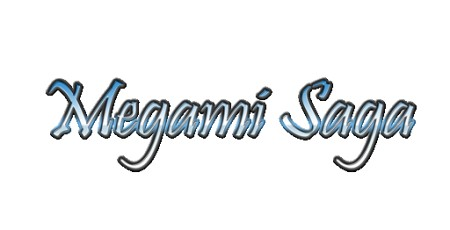 megami logo